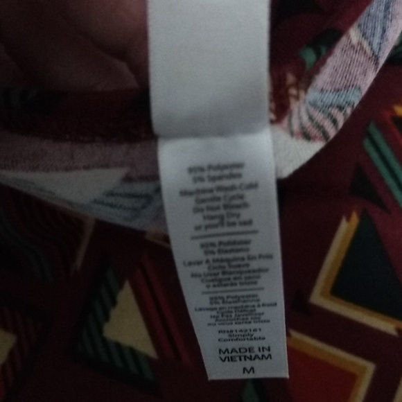 Classic T - Picture 4 of 4